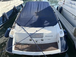 8efc0_olhp6_bateau_moteur_chris_craft_corsair_28_cap_med_19.jpg