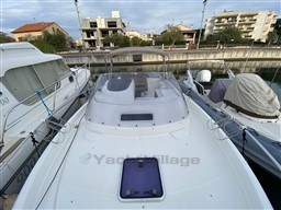59b05_kw7ci_3_cap_camarat_8.5_wa.jpg