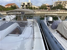 bd974_pkxh3_4_cap_camarat_8.5_wa.jpg