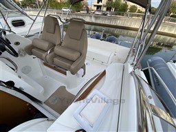 8767c_6ujss_5_cap_camarat_8.5_wa.jpg