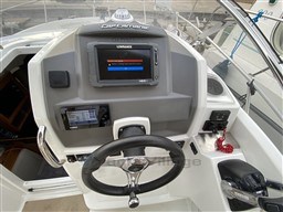 fc83a_h11mx_7_cap_camarat_8.5_wa.jpg