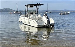 3ff3d_nvx5r_capture_d_ecran_le_2025-01-09_a_18.15.16.jpg