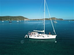 24815_qmtiq_dji_0100.jpg