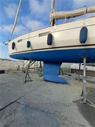 3b03d_kr8yk_1000004664_1_.jpg