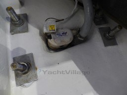0f1b2_ojvqr_p1120636.jpg