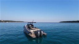 25ce8_t5vep_dji_fly_20260323_170738_0244_1774343347085_photo_beautify.jpg