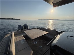 50280_i1ita_img_6787.jpg