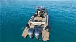 13931_rjom5_dji_fly_20260323_171050_0268_1774343430665_photo_beautify.jpg