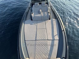 f0c79_4oisx_img_6774.jpg