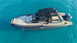 11f43_l0va0_dji_fly_20260323_170942_0260_1774343390412_photo_beautify.jpg