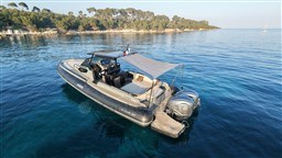 13544_5xm1a_dji_fly_20260323_174410_0305_1774343512125_photo_beautify.jpg