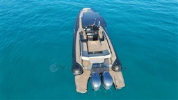 488a2_3tndt_dji_fly_20260323_171026_0265_1774343420606_photo_beautify.jpg