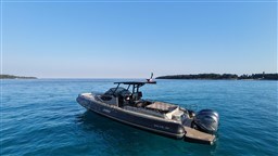 e43b8_pq1vm_dji_fly_20260323_170758_0247_1774343354921_photo_beautify.jpg