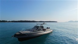 b1a38_lvew8_dji_fly_20260323_170844_0254_1774343368230_photo_beautify.jpg