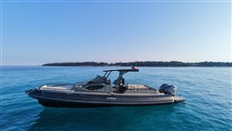0d15b_lzwip_dji_fly_20260323_170828_0251_1774343360763_photo_beautify.jpg