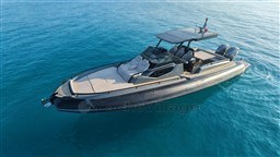 dac0b_gv8ou_dji_fly_20260323_171138_0275_1774343441491_photo_beautify.jpg