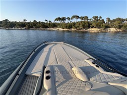 a9289_pfnoj_img_6773.jpg
