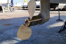 88761_49m7i_capture_d_ecran_le_2025-02-17_a_15.21.45.jpg