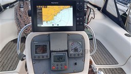 1e1c2_hmn3w_capture_d_ecran_le_2025-02-17_a_15.22.02.jpg