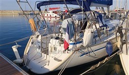 a3331_6uwqw_capture_d_ecran_le_2025-02-17_a_15.20.52.jpg