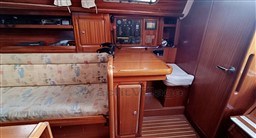 18f91_yx3eo_capture_d_ecran_le_2025-02-17_a_15.22.55.jpg