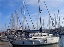 41480_750rx_capture_d_ecran_le_2025-02-17_a_15.20.31.jpg