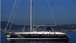 c818e_vqgff_beneteau_50_cap_med_1.jpg
