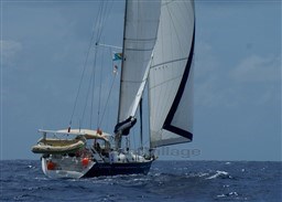 8c5cf_bvsjw_beneteau_50_cap_med_1.2.jpg
