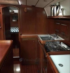 abbec_h0vxc_beneteau_50_cap_med_5.jpg