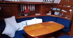5aa1d_mi918_beneteau_50_cap_med_6.jpg