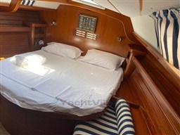 c31d8_kvaxa_beneteau_50_cap_med_7.jpg