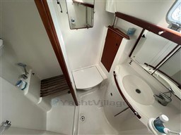 3f1ca_hepzn_beneteau_50_cap_med_22.2.jpg
