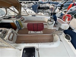 ab097_hghax_beneteau_50_cap_med_10.1.jpg