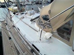 5edd0_sfssi_beneteau_50_cap_med_10.2.jpg