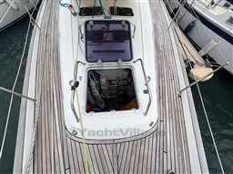 f715c_u0uis_beneteau_50_cap_med_10.7.jpg