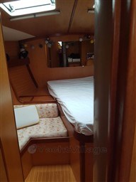 4d58e_bqd98_photo-2022-03-03-17-55-08_4.jpg