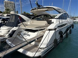 b101a_urj9o_img_3410_2.jpg