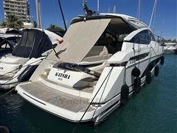 e93f6_ghfyu_img_3328_2.jpg