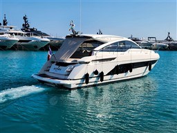 7c8f7_r6whh_bateau_3.jpg