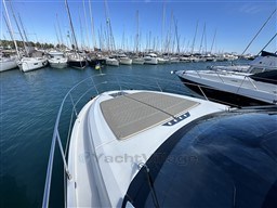 d7126_qdnnz_img_3399_2.jpg