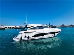 c353a_jshh7_bateau_4.jpg