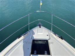 f8620_1dnqw_img_3393_2.jpg