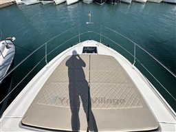 5ee34_jzkqj_img_3396_2.jpg