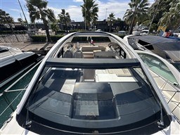 cd2a8_ivly2_img_3402_2.jpg