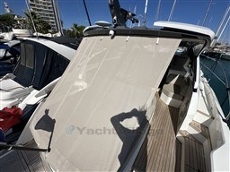 69c72_uaemu_img_3389_2.jpg