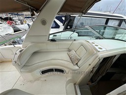 13456_tbg8n_sea_ray_290_sundancer_cap_med_10.jpg