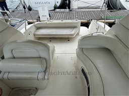 7f679_skhj0_sea_ray_290_sundancer_cap_med_9.jpg