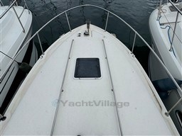34d1d_5ac7e_sea_ray_290_sundancer_cap_med_5.jpg