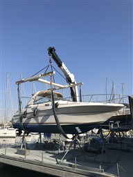 7be72_fp3ij_sea_ray_290_sundancer_cap_med_17.jpg