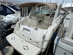 32725_zssga_sea_ray_290_sundancer_cap_med_2.jpg